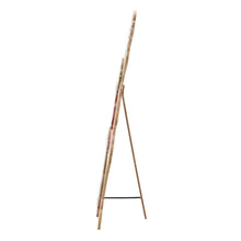 Load image into Gallery viewer, NEW - Grinch Easel Floor Decor
