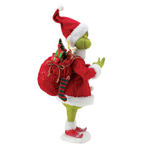 Load image into Gallery viewer, NEW - PRE-ORDER NOW! His Heart Grew
