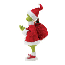 Load image into Gallery viewer, NEW - PRE-ORDER NOW! His Heart Grew
