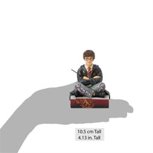 Load image into Gallery viewer, Harry Potter with Wand
