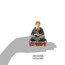 Load image into Gallery viewer, Ron with Scabbers
