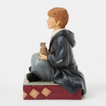 Load image into Gallery viewer, Ron with Scabbers
