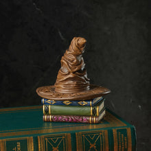 Load image into Gallery viewer, Sorting Hat Mini
