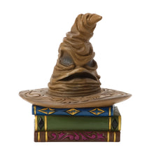Load image into Gallery viewer, Sorting Hat Mini
