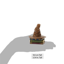 Load image into Gallery viewer, Sorting Hat Mini
