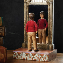 Load image into Gallery viewer, Harry &amp; Mirror of Erised
