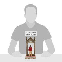Load image into Gallery viewer, Harry &amp; Mirror of Erised
