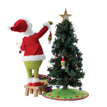 Load image into Gallery viewer, NEW - PRE-ORDER NOW - Everything Grinchy

