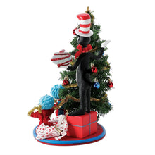Load image into Gallery viewer, NEW - PRE-ORDER NOW - Thing 1 and Thing 2
