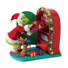 Load image into Gallery viewer, NEW - PRE-ORDER NOW - Christmas Dinner
