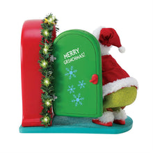 Load image into Gallery viewer, NEW - PRE-ORDER NOW - Christmas Dinner
