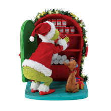 Load image into Gallery viewer, NEW - PRE-ORDER NOW - Christmas Dinner
