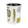 Retirement Greeting Card Mug