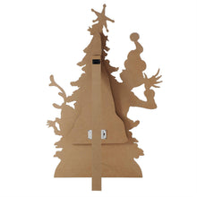 Load image into Gallery viewer, NEW - PRE-ORDER NOW - The Grinch and Max's Tree

