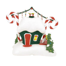 Load image into Gallery viewer, NEW - PRE-ORDER NOW - Who-Ville Candy Cane Twisters
