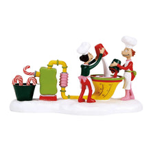 Load image into Gallery viewer, NEW - PRE-ORDER NOW - Who-ville Candy Crew
