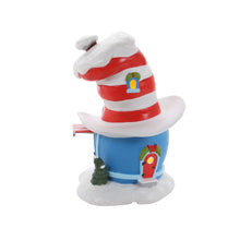 Load image into Gallery viewer, NEW - PRE-ORDER NOW - Cat In The Hat Haberdashery
