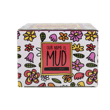 Load image into Gallery viewer, Mom Greeting Card Mug
