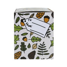 Load image into Gallery viewer, Dad Greeting Card Mug
