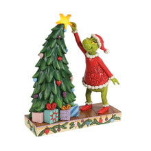 Load image into Gallery viewer, NEW - PRE-ORDER NOW - Grinch Special Edition
