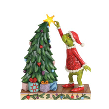 Load image into Gallery viewer, NEW - PRE-ORDER NOW - Grinch Special Edition
