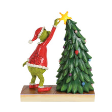 Load image into Gallery viewer, NEW - PRE-ORDER NOW - Grinch Special Edition

