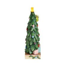 Load image into Gallery viewer, NEW - PRE-ORDER NOW - Grinch Special Edition

