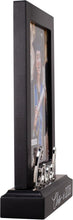 Load image into Gallery viewer, Grad Class of 2026 Picture Frame
