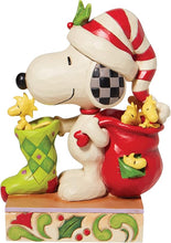 Load image into Gallery viewer, Gifts of Friendship
