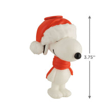 Load image into Gallery viewer, Peanuts® Snoopy Hallmark String Light Covers, Set of 8
