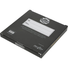 Load image into Gallery viewer, Retired 4&quot; Slate Coaster
