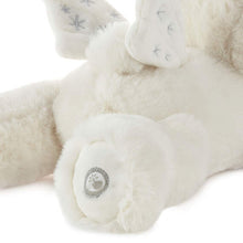 Load image into Gallery viewer, Amazing Grace Lullaby Bear Angel Plush With Sound
