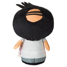 Load image into Gallery viewer, itty bittys® Bob's Burgers Bob Belcher Plush
