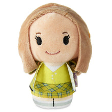 Load image into Gallery viewer, itty bittys® Clueless Cher Plush
