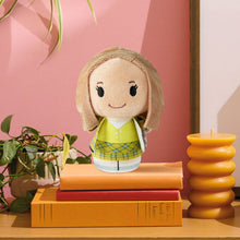 Load image into Gallery viewer, itty bittys® Clueless Cher Plush
