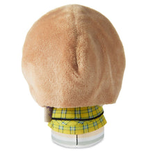 Load image into Gallery viewer, itty bittys® Clueless Cher Plush
