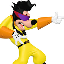Load image into Gallery viewer, Max as Powerline Disney A Goofy Movie
