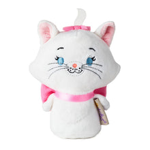 Load image into Gallery viewer, itty bittys® Disney The Aristocats Marie Plush
