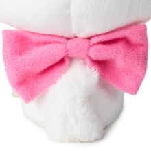 Load image into Gallery viewer, itty bittys® Disney The Aristocats Marie Plush
