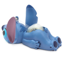 Load image into Gallery viewer, Disney Stitch Tape Dispenser
