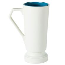 Load image into Gallery viewer, Disney The Haunted Mansion Singing Bust Sculpted Mug
