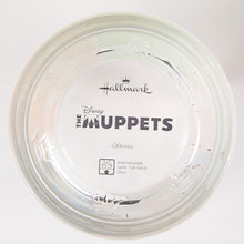 Load image into Gallery viewer, Disney The Muppets Collectible Drinking Glass, 13.5 oz
