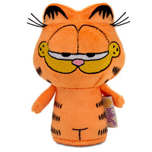 Load image into Gallery viewer, itty bittys® Garfield Plush
