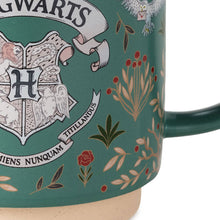 Load image into Gallery viewer, Harry Potter™ Hogwarts™ Magical Creatures Mug, 16 oz.
