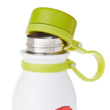 Load image into Gallery viewer, Dr. Seuss&#39;s How the Grinch Stole Christmas!™ Color-Changing Water Bottle, 27 oz
