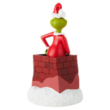 Load image into Gallery viewer, Dr. Seuss&#39;s How the Grinch Stole Christmas!™ Countdown Calendar, 7.25&quot;
