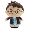 Load image into Gallery viewer, itty bittys® Harry Potter™ on the Knight Bus™ Plush, Set of 2
