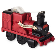 Load image into Gallery viewer, Harry Potter™ Hogwarts Express™ Tape Dispenser
