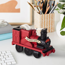 Load image into Gallery viewer, Harry Potter™ Hogwarts Express™ Tape Dispenser
