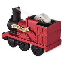 Load image into Gallery viewer, Harry Potter™ Hogwarts Express™ Tape Dispenser
